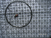 s_pict0080_thumb.png